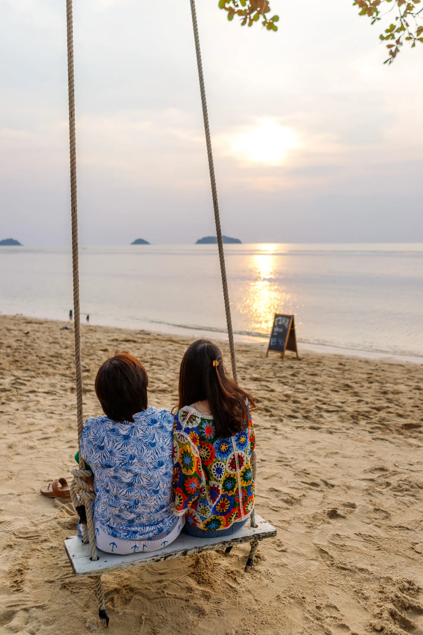 Tat Koh Chang (25)